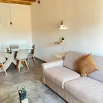 R&v - Nel Cuore Di Appartement *