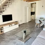 R&v - Nel Cuore Di