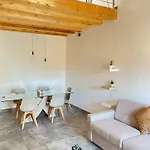 R&v - Nel Cuore Di Appartement *