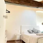 Appartement R&v - Nel Cuore Di
