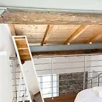 Appartement R&v - Nel Cuore Di