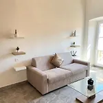 Appartement R&v - Nel Cuore Di *