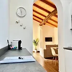 R&v - Nel Cuore Di Appartement *