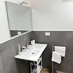 R&v - Nel Cuore Di Appartement *