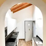 Appartement R&v - Nel Cuore Di
