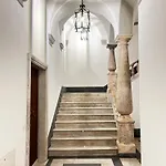 Appartement R&v - Nel Cuore Di
