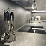 R&v - Nel Cuore Di Appartement La Spezia