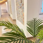 Appartement R&v - Nel Cuore Di