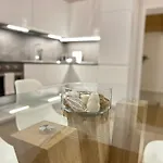 Appartement R&v - Nel Cuore Di *