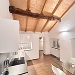 R&v - Nel Cuore Di Appartement La Spezia
