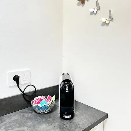 R&v - Nel Cuore Di * La Spezia