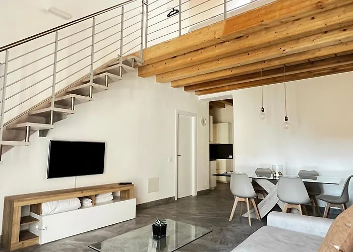 R&v - Nel Cuore Di *