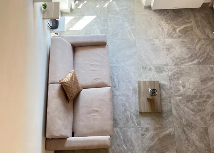 R&v - Nel Cuore Di *