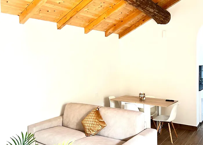 R&v - Nel Cuore Di *