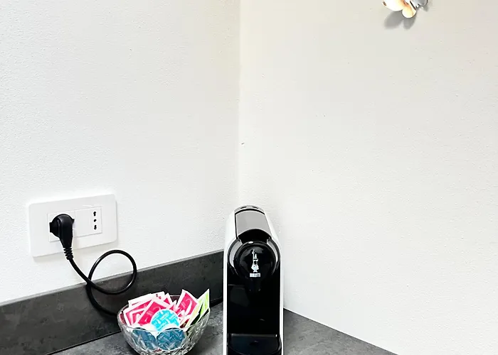 R&v - Nel Cuore Di * La Spezia