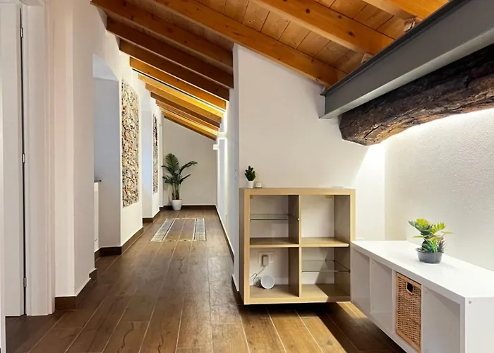 R&v - Nel Cuore Di Apartamento La Spezia