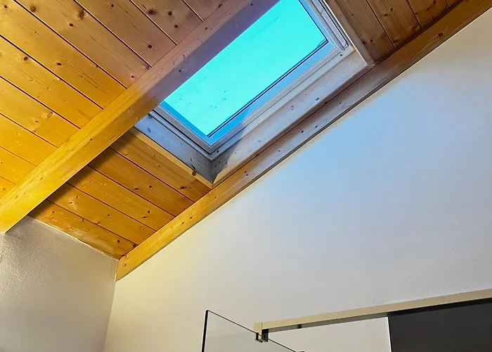 R&v - Nel Cuore Di Apartamento