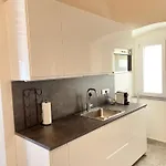R&v - Nel Cuore Di Apartamento *