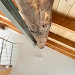 R&v - Nel Cuore Di Apartamento La Spezia