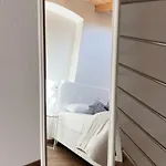 R&v - Nel Cuore Di Apartamento *