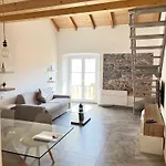 Apartamento R&v - Nel Cuore Di *