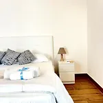 Apartamento R&v - Nel Cuore Di *