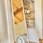 R&v - Nel Cuore Di Apartamento *
