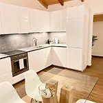 Apartamento R&v - Nel Cuore Di *