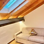 Apartamento R&v - Nel Cuore Di *