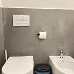 R&v - Nel Cuore Di Apartamento *