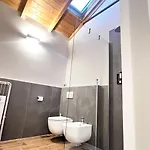 Apartamento R&v - Nel Cuore Di