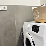R&v - Nel Cuore Di Apartamento La Spezia