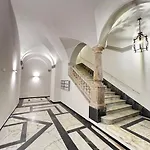 R&v - Nel Cuore Di Специя
