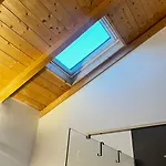R&v - Nel Cuore Di Apartamento