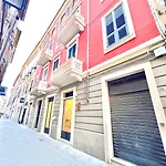 R&v - Nel Cuore Di Apartamento *