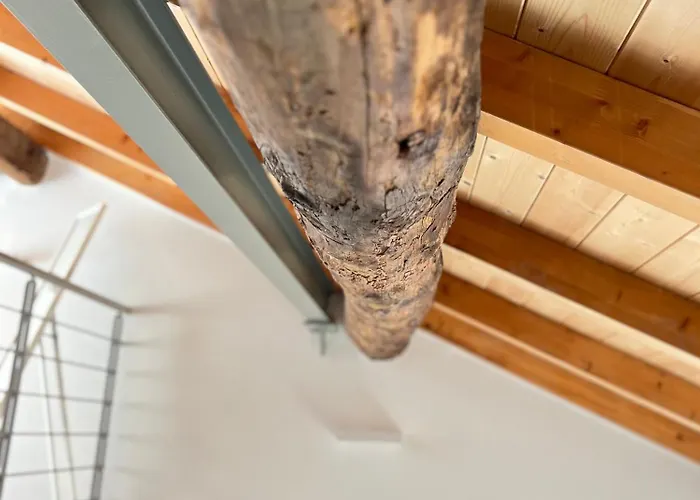 R&v - Nel Cuore Di Appartement La Spezia