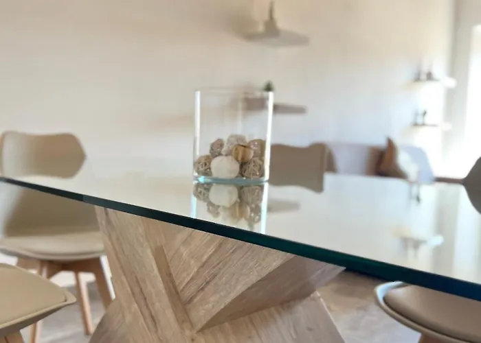 R&v - Nel Cuore Di *