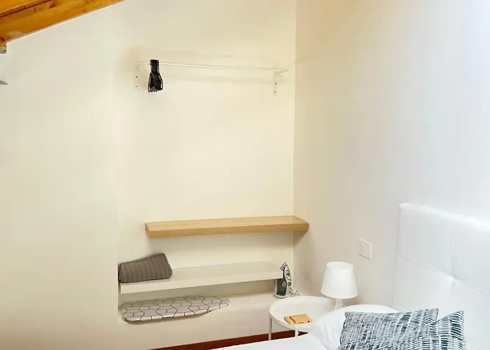 R&v - Nel Cuore Di * La Spezia